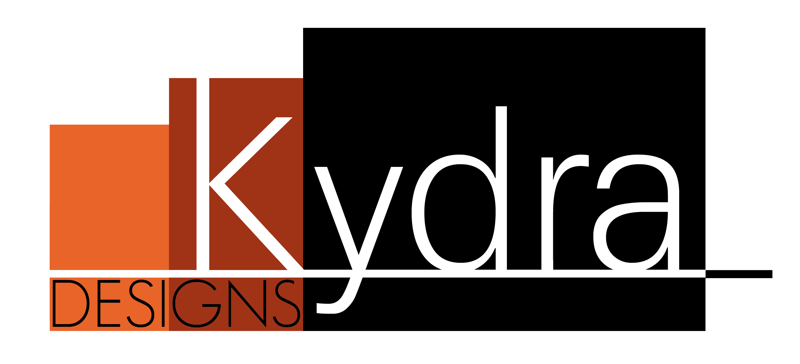 Kydra Designs